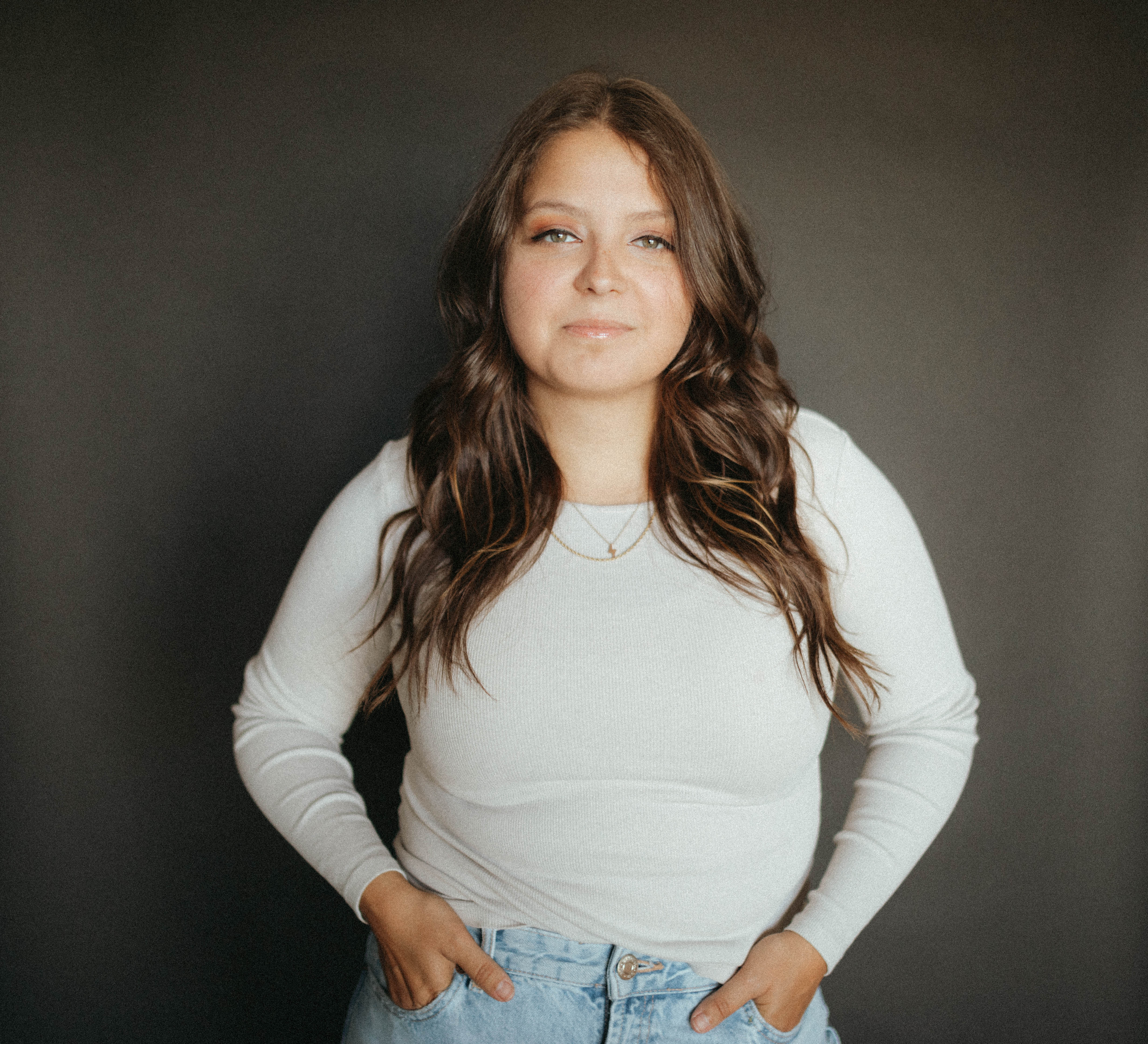 Kaylee Tuttle